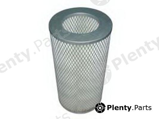  SAKURA part A1176 Air Filter