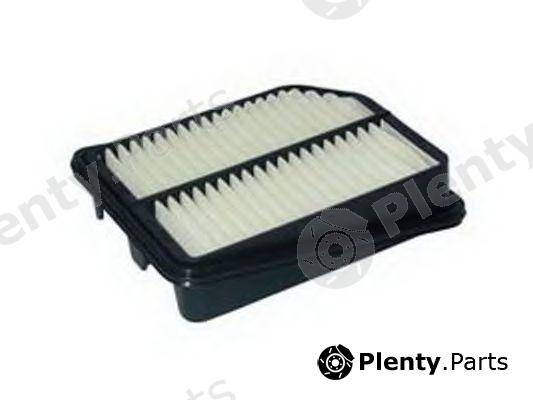  SAKURA part A1433 Air Filter