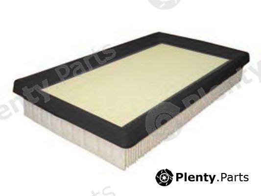  SAKURA part A14390 Air Filter