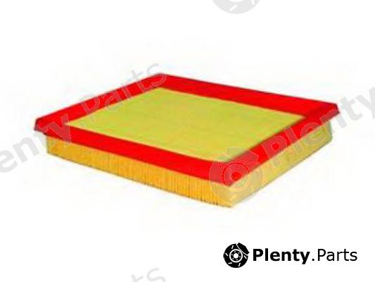  SAKURA part A1726 Air Filter