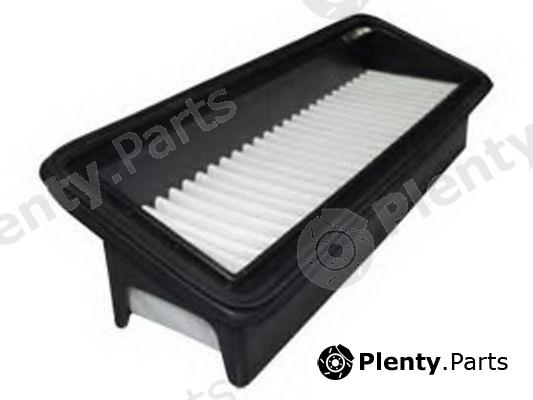  SAKURA part A28630 Air Filter