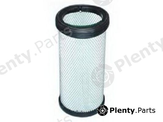  SAKURA part A5103 Air Filter