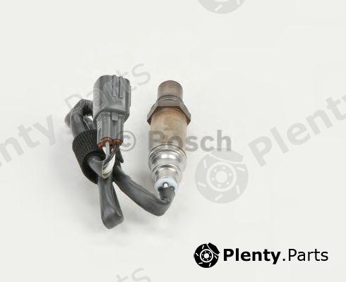  BOSCH part F00HL00183 Lambda Sensor