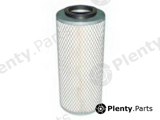  SAKURA part A6201 Air Filter