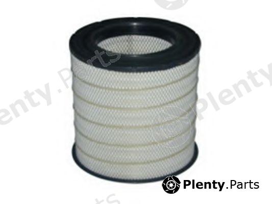  SAKURA part A7124 Air Filter