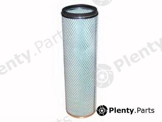  SAKURA part A71290 Air Filter