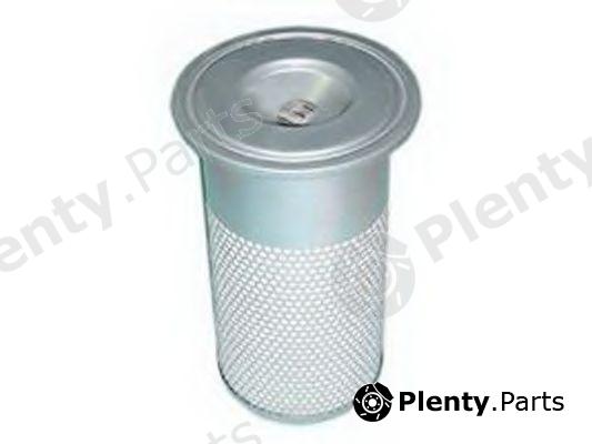  SAKURA part A7939 Air Filter