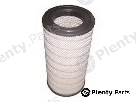  SAKURA part A8726 Air Filter