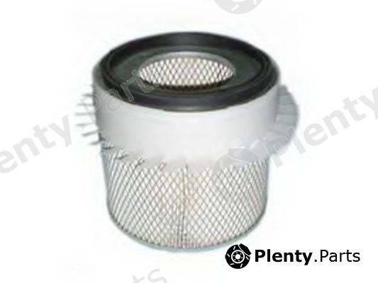  SAKURA part AS1824 Air Filter