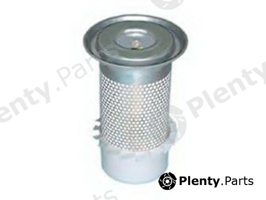 SAKURA part AS5643 Air Filter