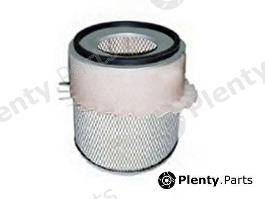  SAKURA part AS5708 Air Filter