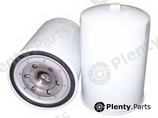  SAKURA part C1328 Oil Filter