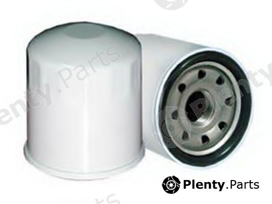  SAKURA part C1406 Oil Filter