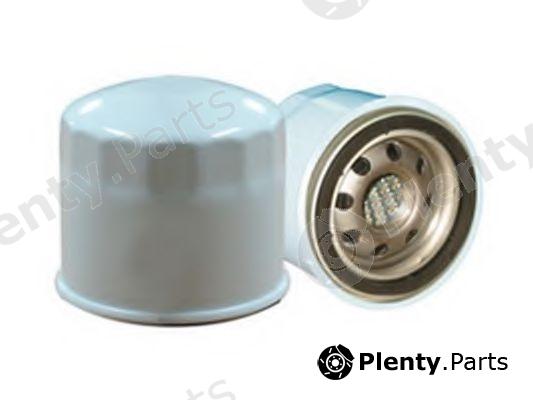  SAKURA part C1618 Oil Filter