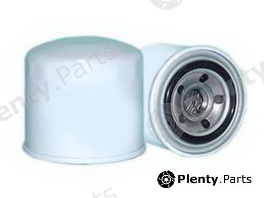  SAKURA part C1713 Oil Filter
