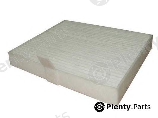  SAKURA part CA-38040 (CA38040) Filter, interior air