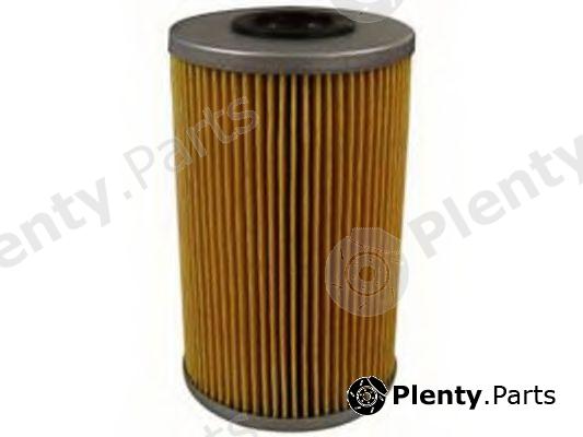  SAKURA part F18131 Fuel filter
