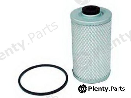  SAKURA part F-2620 (F2620) Fuel filter