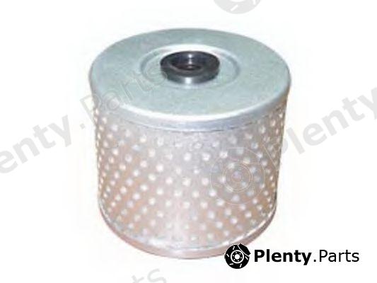  SAKURA part F5215 Fuel filter