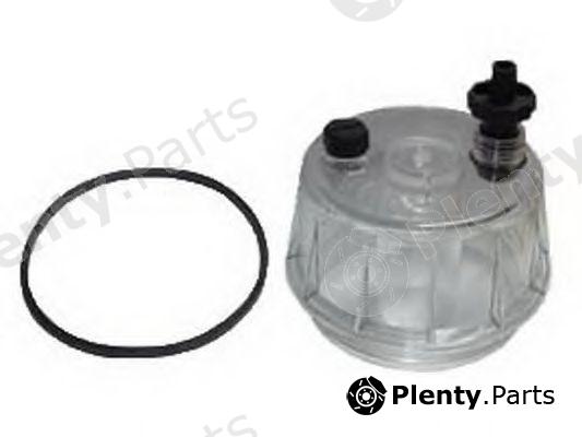  SAKURA part FB1813 Cover, fuel filter