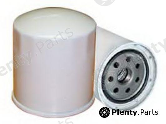  SAKURA part FC1007 Fuel filter