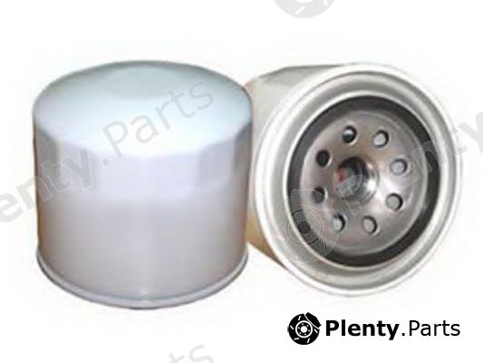  SAKURA part FC1016 Fuel filter