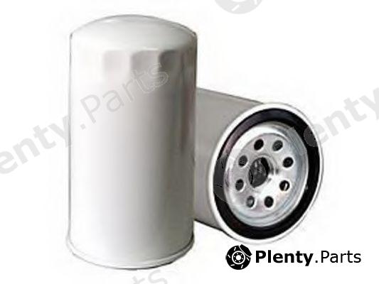  SAKURA part FC10270 Fuel filter