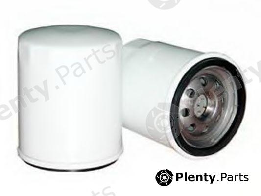  SAKURA part FC1205 Fuel filter