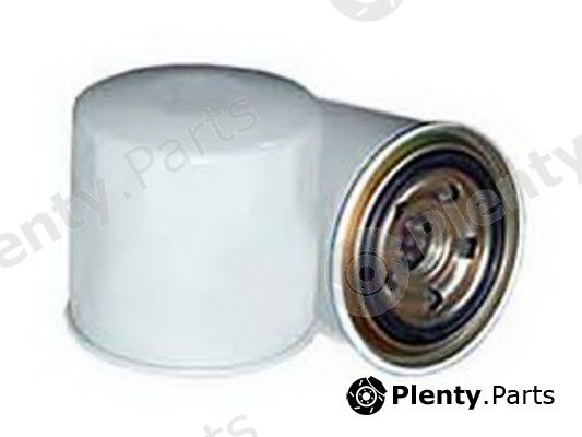  SAKURA part FC1302 Fuel filter