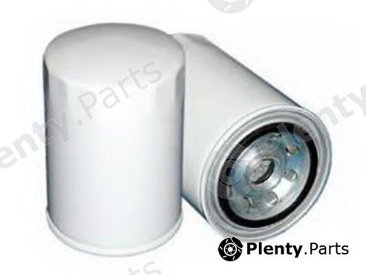  SAKURA part FC7922 Fuel filter