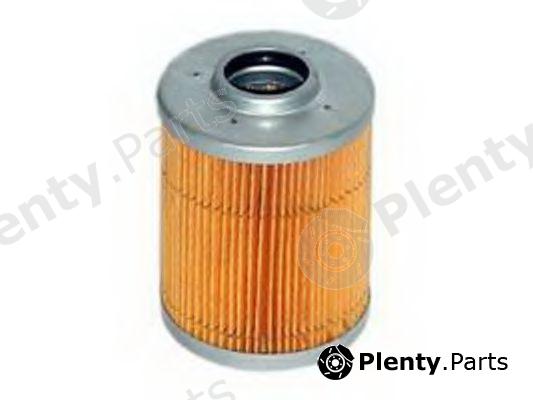  SAKURA part H2701 Filter, operating hydraulics