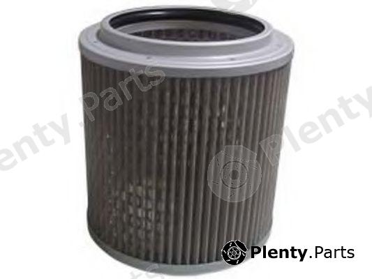 SAKURA part H27360 Filter, operating hydraulics