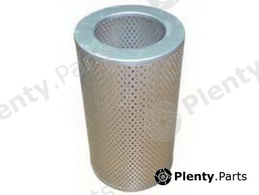  SAKURA part H5503 Filter, operating hydraulics