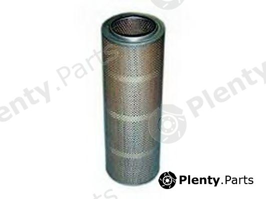  SAKURA part H7942 Filter, operating hydraulics