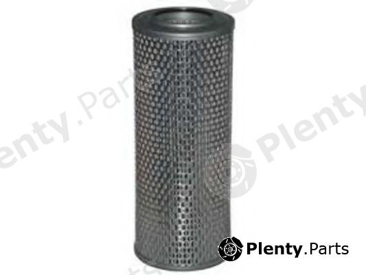  SAKURA part H85720 Filter, operating hydraulics