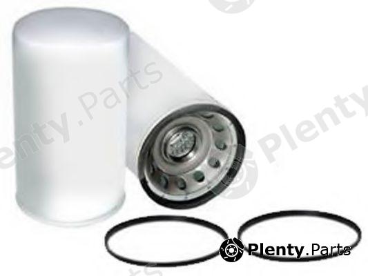  SAKURA part HC7937 Filter, operating hydraulics