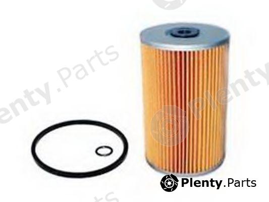  SAKURA part O1004 Oil Filter