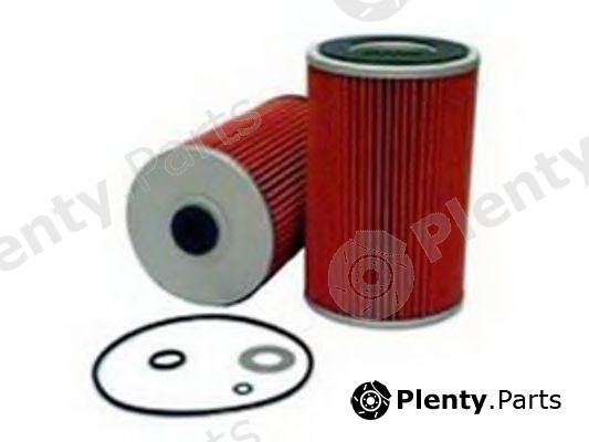  SAKURA part O1314 Oil Filter