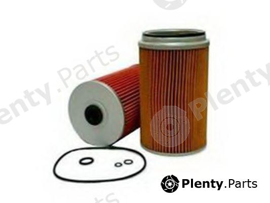  SAKURA part O1506 Oil Filter