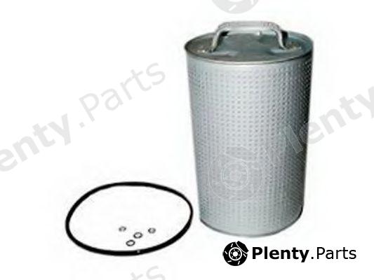  SAKURA part O1510 Oil Filter