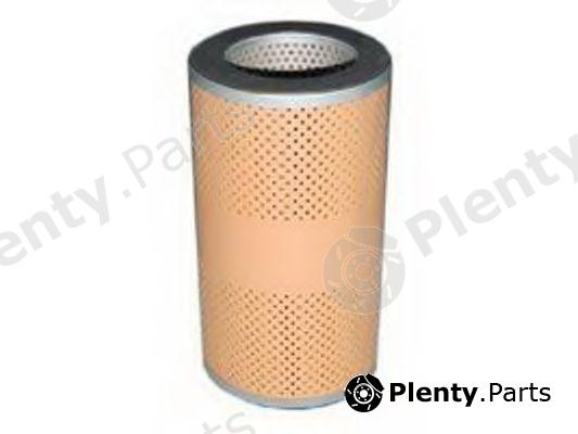  SAKURA part O5503 Oil Filter