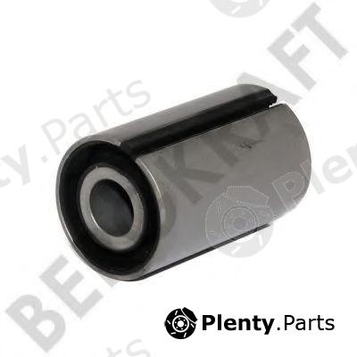  BERGKRAFT part BK2915121SP Bush, leaf spring