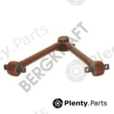  BERGKRAFT part BK29361021SP Track Control Arm