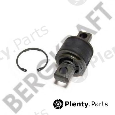  BERGKRAFT part BK2961321SP Repair Kit, link