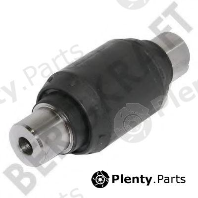  BERGKRAFT part BK2850621SP Stabiliser Mounting
