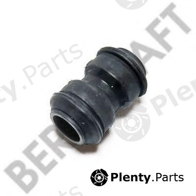  BERGKRAFT part BK2858421SP Bush, leaf spring