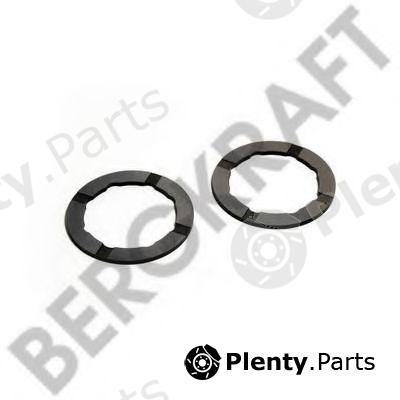  BERGKRAFT part BK6120324 Washer