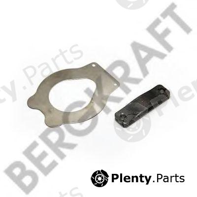  BERGKRAFT part BK8502074 Replacement part