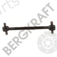  BERGKRAFT part BK8504251 Track Control Arm