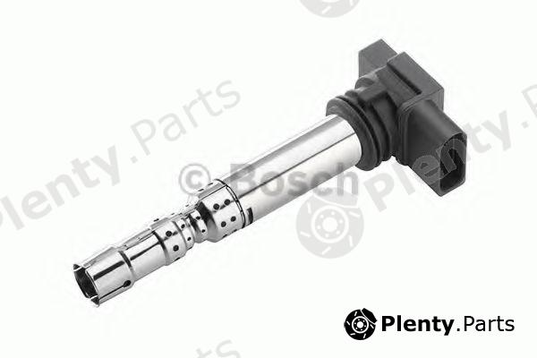  BOSCH part 0986221050 Ignition Coil